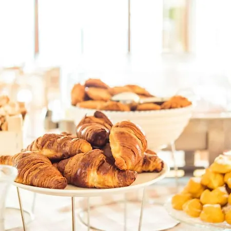 Club Del Sole Desenzano Boutique