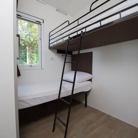 Club Del Sole Desenzano Boutique 4* Дезенцано-дель-Гарда