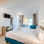 Desenzano Village 4* Desenzano del Garda