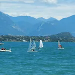 Desenzano Village Desenzano del Garda