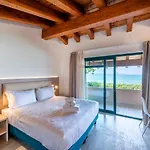 Desenzano Village Desenzano del Garda