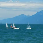 Desenzano Village Aparthotel