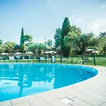Desenzano Village Aparthotel Desenzano del Garda