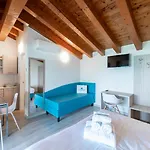 Aparthotel Desenzano Village