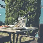 Club Del Sole Desenzano Boutique מלון דירות 4*