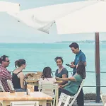 מלון דירות Club Del Sole Desenzano Boutique דסנזאנו דל גארדה
