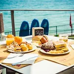 Desenzano Village 4*