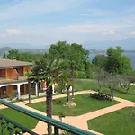 Aparthotel Desenzano Village