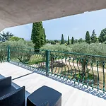Aparthotel Desenzano Village