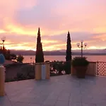 Desenzano Village Aparthotel Desenzano del Garda
