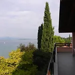 Desenzano Village Aparthotel 4*