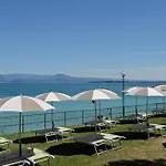 Desenzano Village Desenzano del Garda