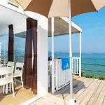 Club Del Sole Desenzano Boutique מלון דירות