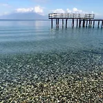 Aparthotel Desenzano Village 4*
