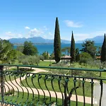 Desenzano Village Aparthotel Desenzano del Garda