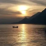 Desenzano Village