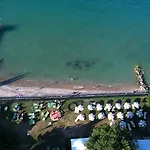 Desenzano Village
