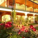 Aparthotel Desenzano Village Desenzano del Garda