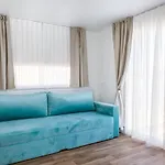 Desenzano Village 4*