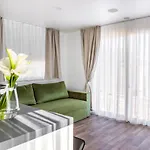 Desenzano Village Aparthotel Desenzano del Garda