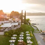 Aparthotel Desenzano Village 4*