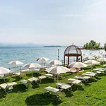 Aparthotel Desenzano Village Desenzano del Garda