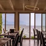 Desenzano Village 4*