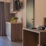 Desenzano Village 4* Desenzano del Garda