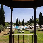 Desenzano Village Aparthotel