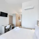 Aparthotel Desenzano Village