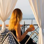 Desenzano Village 4*