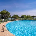 Desenzano Village