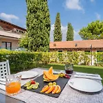 Desenzano Village Aparthotel Desenzano del Garda