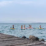 Desenzano Village 4* Desenzano del Garda