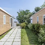 Desenzano Village Aparthotel