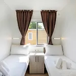 Aparthotel Desenzano Village