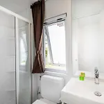 Desenzano Village Aparthotel Desenzano del Garda
