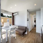 Desenzano Village Aparthotel 4*