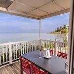 Desenzano Village 4*