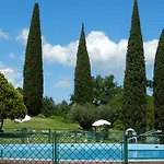 Aparthotel Desenzano Village Desenzano del Garda