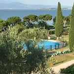 Desenzano Village 4*