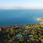 Desenzano Village Desenzano del Garda