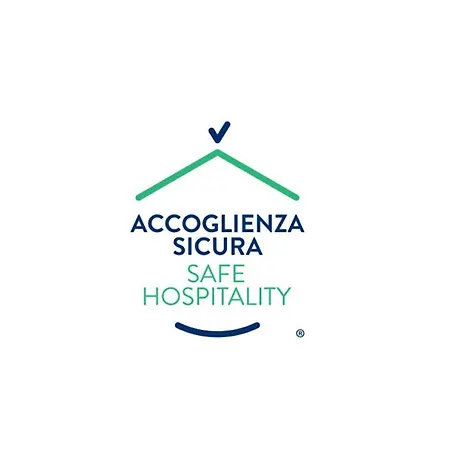 Aparthotel Club Del Sole Desenzano Boutique Desenzano del Garda