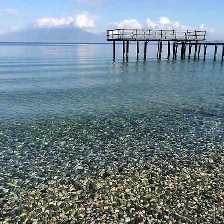 Aparthotel Club Del Sole Desenzano Boutique 4*