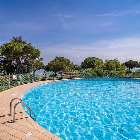 Club Del Sole Desenzano Boutique