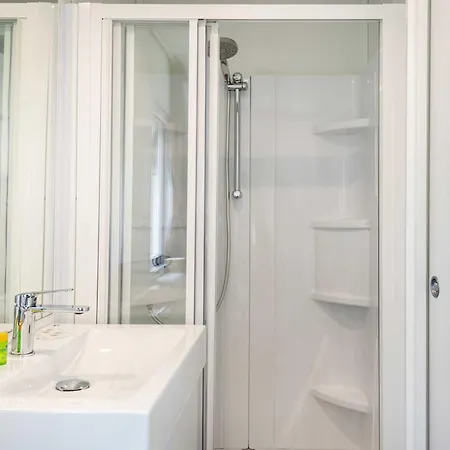 Aparthotel Club Del Sole Desenzano Boutique 4*