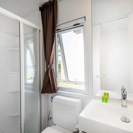 Club Del Sole Desenzano Boutique Aparthotel Desenzano del Garda